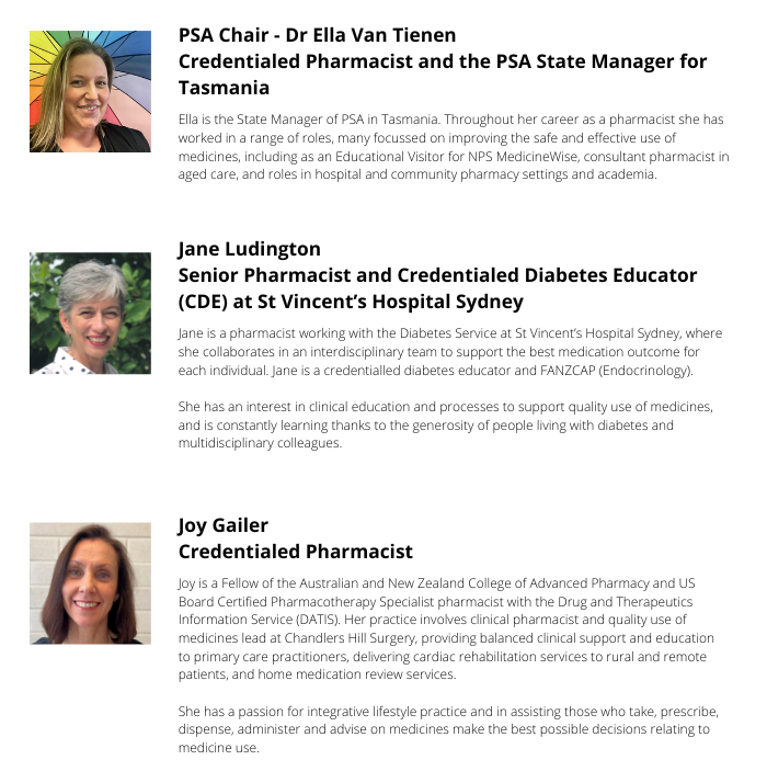Training Plan: Live Webinar: Managing CVD and CKD risk in type 2 diabetes